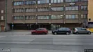 Kontor til leie, Helsingfors Keskinen, Helsingfors, Kaarlenkatu 9