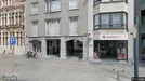 Gewerbeimmobilien zur Miete, Kortrijk, West-Vlaanderen, Rijselsestraat 18, Belgien