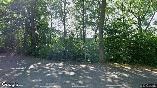 Commercial properties for rent i Weert - Photo from Google Street View