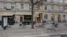 Büro zur Miete, Helsinki Eteläinen, Helsinki, Mannerheimintie 12