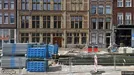 Erhvervslokaler til leje, Amsterdam Centrum, Amsterdam, Nieuwezijds Voorburgwal