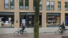 Erhvervslokaler til leje, Amsterdam Centrum, Amsterdam, Rhijnspoorplein 10–38