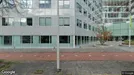 Gewerbeimmobilien zur Miete, Rotterdam Prins Alexander, Rotterdam, Marten Meesweg