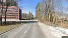 Büro zur Miete, Espoo, Uusimaa, Tekniikantie 4a