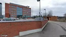 Kontor til leie, Espoo, Uusimaa, Maarinrannantie 21, Finland