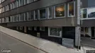 Office space for rent, Stockholm City, Stockholm, Kammakargatan 7, Sweden