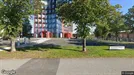 Kontor til leje, Turku, Varsinais-Suomi, Lemminkäisenkatu 34, Finland