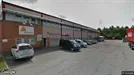 Warehouse for rent, Gothenburg, &lt;span class=&quot;blurred street&quot; onclick=&quot;ProcessAdRequest(2379536)&quot;&gt;&lt;span class=&quot;hint&quot;&gt;See streetname&lt;/span&gt;[xxxxxxxxxxxxx]&lt;/span&gt;