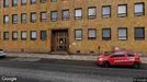 Büro zur Miete, Turku, Varsinais-Suomi, Linnankatu 61