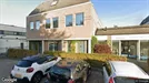 Kommersielle eiendommer til leie, Den Bosch, North Brabant, Raadhuisstraat 55b