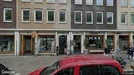 Büro zur Miete, Amsterdam Centrum, Amsterdam, Valkenburgerstraat 188A, Niederlande