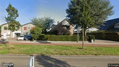 Andre lokaler til leie i Ede – Bilde fra Google Street View