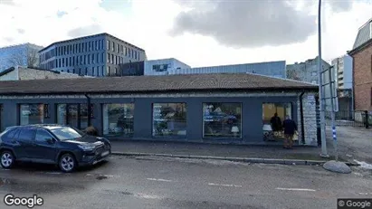 Andre lokaler til leie i Tallinn Kesklinna – Bilde fra Google Street View