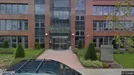 Office space for rent, Niederanven, Luxembourg (canton), Rue Lou Hemmer 4