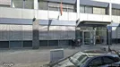 Büro zur Miete, Berlin Mitte, Berlin, Wichmannstr.