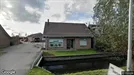 Gewerbeimmobilien zur Miete, Lansingerland, South Holland, Noordersingel 129c
