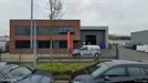 Commercial space for rent, Goeree-Overflakkee, South Holland, Deltageul 34, The Netherlands