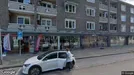 Kontor til leje, Sittard-Geleen, Limburg, Rosmolenstraat 34
