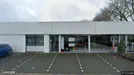 Erhvervslokaler til leje, Capelle aan den IJssel, South Holland, Kompasstraat 2K