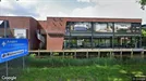 Kontor för uthyrning, Woerden, Province of Utrecht, Jaap Bijzerweg 11