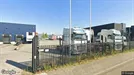 Erhvervslokaler til leje, Breda, North Brabant, Tuinbouwveilingweg 5A66