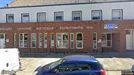 Commercial space for rent, Nuth, Limburg, Stationstraat 145E, The Netherlands