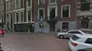 Office space for rent, Utrecht Binnenstad, Utrecht, Lucasbolwerk 6