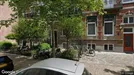 Office space for rent, Utrecht Oost, Utrecht, Maliestraat 7