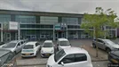 Kontor för uthyrning, Bergen op Zoom, North Brabant, Veilingdreef 21, Nederländerna
