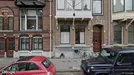 Büro zur Miete, Amsterdam Oud-Zuid, Amsterdam, Paulus Potterstraat 38