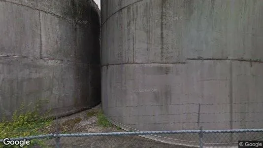 Andre lokaler til leie i Schinnen – Bilde fra Google Street View