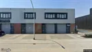 Commercial space for rent, Katwijk, South Holland, Scheepmakerstraat 1A
