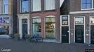 Kontor til leje, Súdwest-Fryslân, Friesland NL, Hoogend 18
