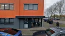 Kontor för uthyrning, Haarlem, North Holland, Pieter Goedkoopweg 38