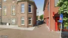 Kontor til leie, Drimmelen, North Brabant, Nieuwstraat 2