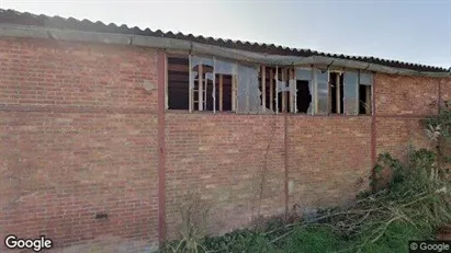 Commercial properties for rent in Sluis - Photo from Google Street View