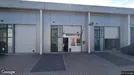 Erhvervslokaler til leje, Vught, North Brabant, Industrieweg 24C, Holland