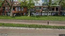 Kontor til leje, Goeree-Overflakkee, South Holland, &lt;span class=&quot;blurred street&quot; onclick=&quot;ProcessAdRequest(2380728)&quot;&gt;&lt;span class=&quot;hint&quot;&gt;Se vej-navn&lt;/span&gt;[xxxxxxxxxx]&lt;/span&gt;