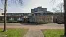 Kommersielle eiendommer til leie, Beverwijk, North Holland, Beneluxlaan 95