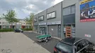Erhvervslokaler til leje, Zoetermeer, South Holland, Willem Dreeslaan 237