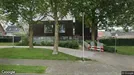 Kantoor te huur, Heusden, Noord-Brabant, Dillenburgstraat 2