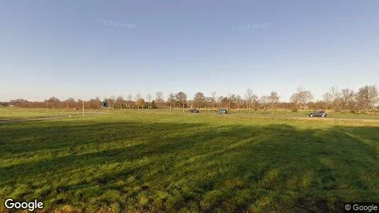 Office spaces for rent i Noordenveld - Photo from Google Street View