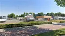 Commercial space for rent, Loon op Zand, North Brabant, Bevrijdingsweg