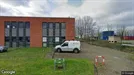 Commercial space for rent, Strijen, South Holland, Christiaan Huygensstraat 50