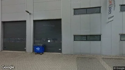 Andre lokaler til leie i Lingewaard – Bilde fra Google Street View
