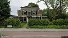 Lokaler för uthyrning, Hillegom, South Holland, Weeresteinstraat 126