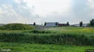 Kommersielle eiendommer til leie, Druten, Gelderland, Energieweg 2A