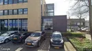 Commercial space for rent, Haarlem, North Holland, Mollerusweg 74A-14, The Netherlands