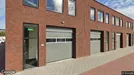 Bedrijfspand te huur, Haarlemmermeer, Noord-Holland, Boeingavenue 307E, Nederland