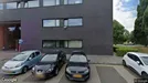Kontor för uthyrning, Almere, Flevoland, W. Dreesweg 2
